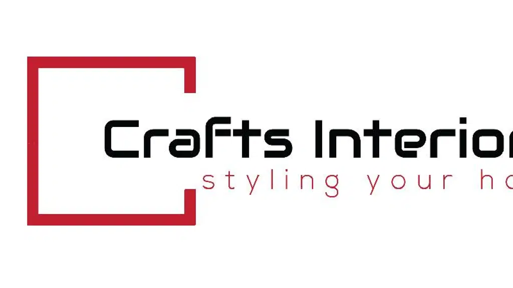 Crafts Interior