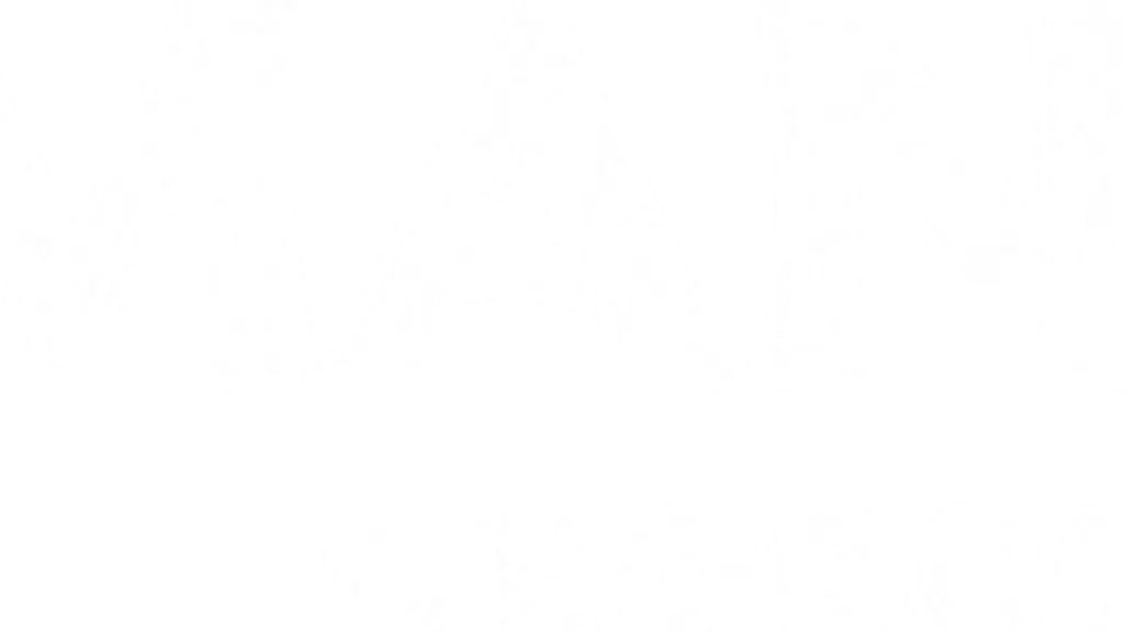 Manam Chocolate Karkhana