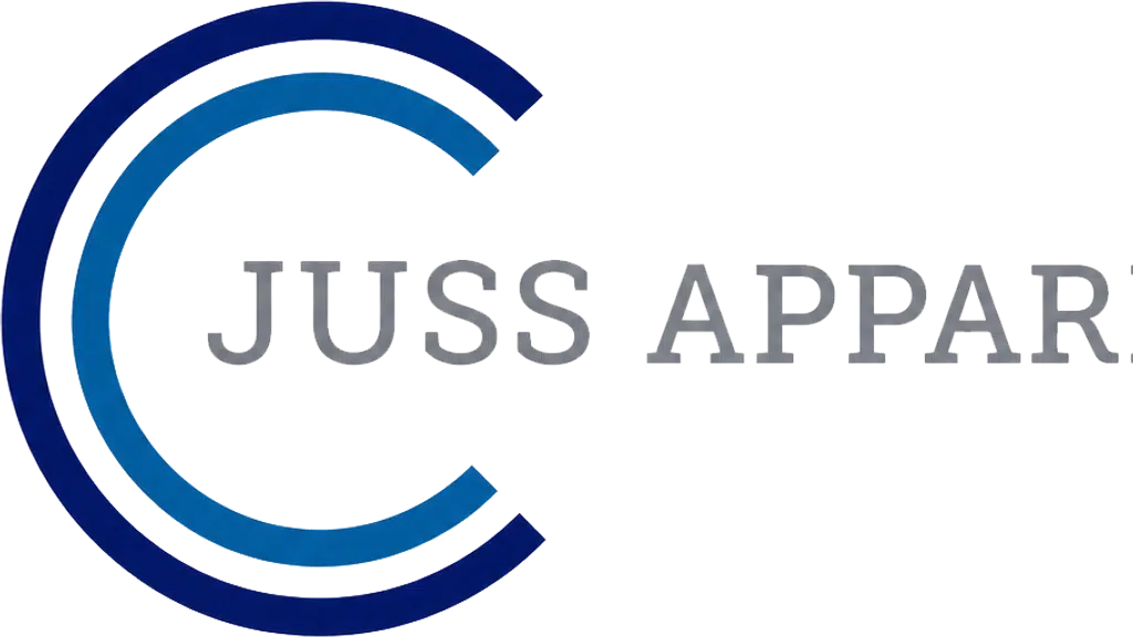 Juss Apparels