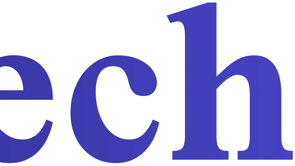 DiTech CDM - Creative and Digital Marketing