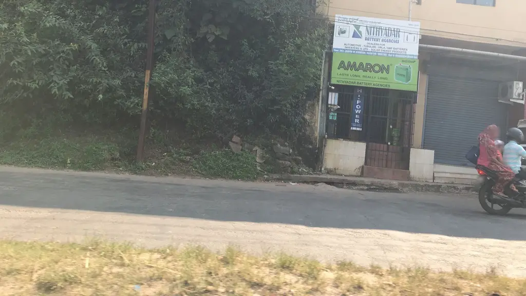 Manappuram Finance