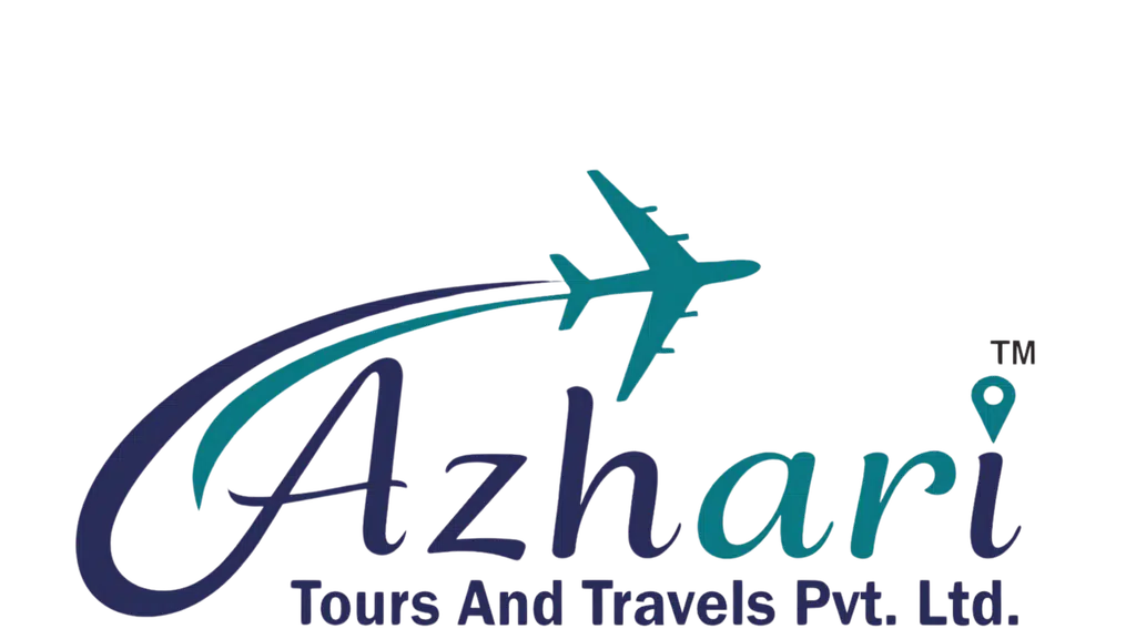 Azhari Tours and Travels
