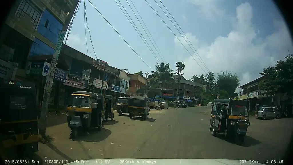 Family Hospitals Vaduvanchal