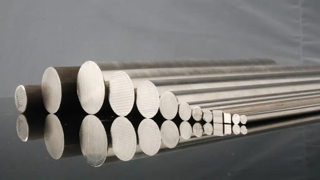 Nipra Exports