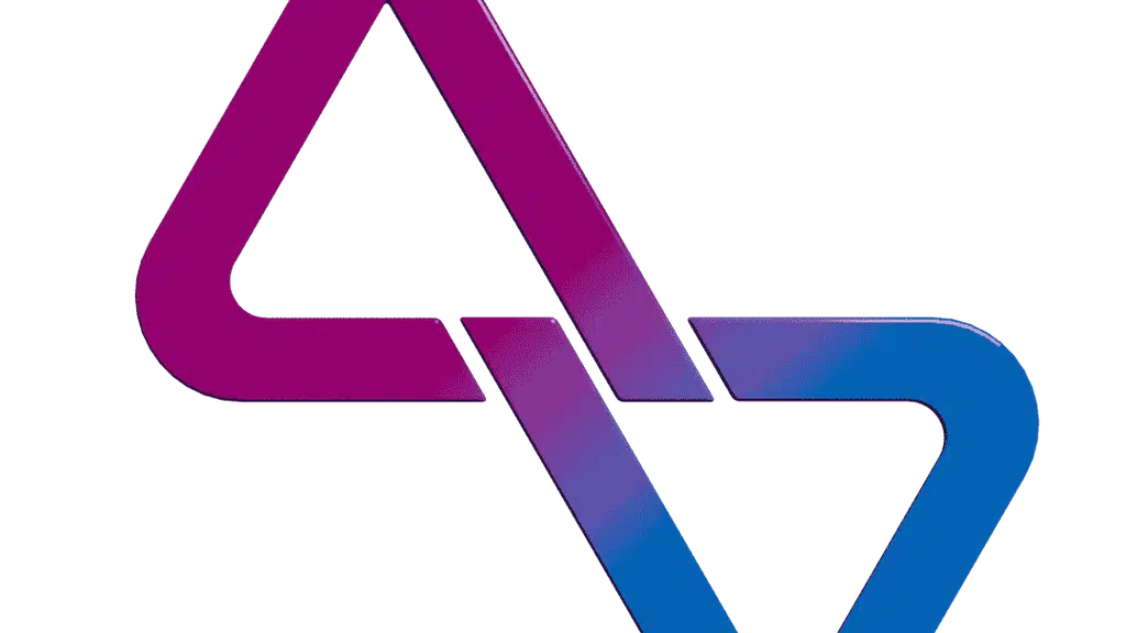 Astomverse