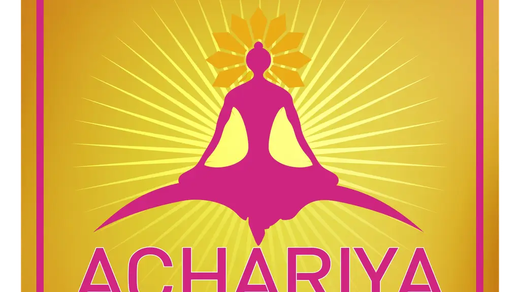 Achariya - Sri Sampourna Avadhanies.