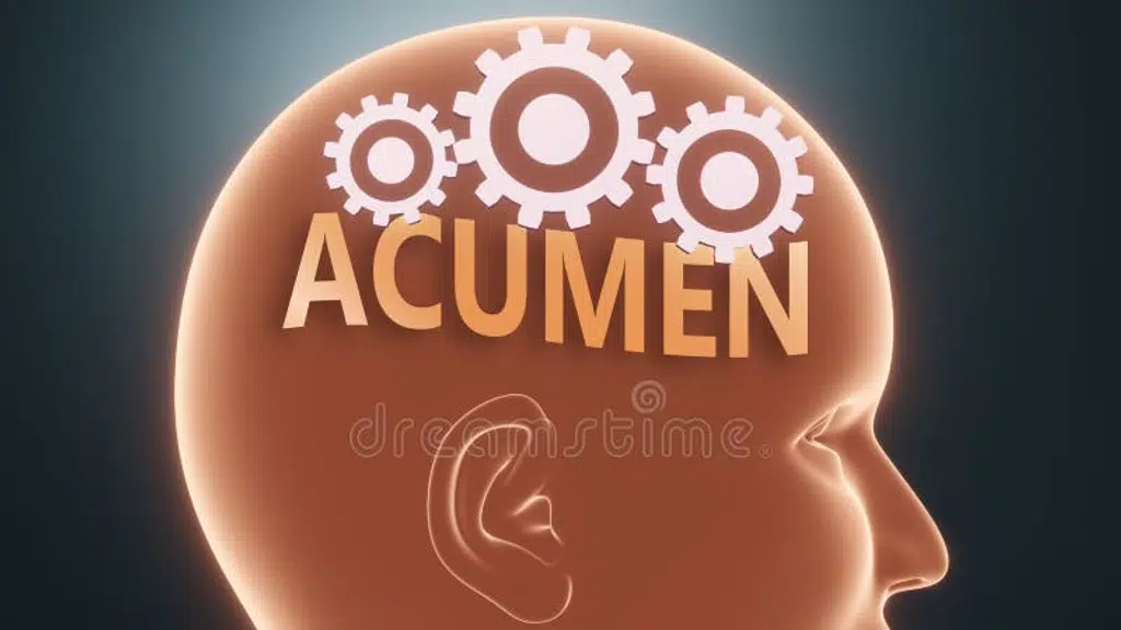 Minds of aspirants