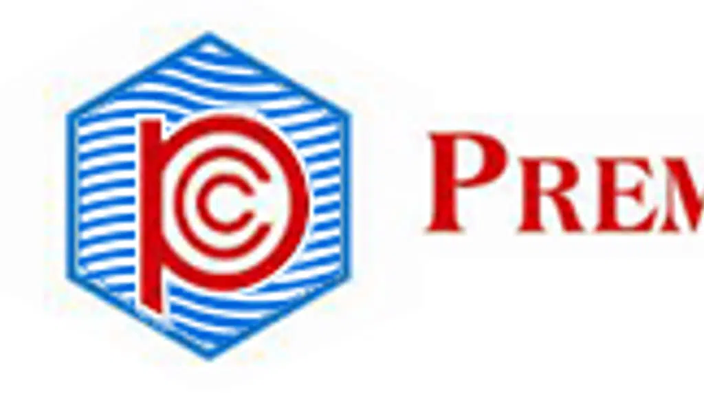 Premier Chem Corporation