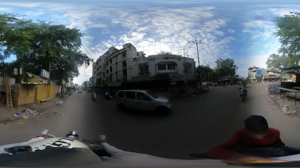 Yaadgaar-E-Husaini