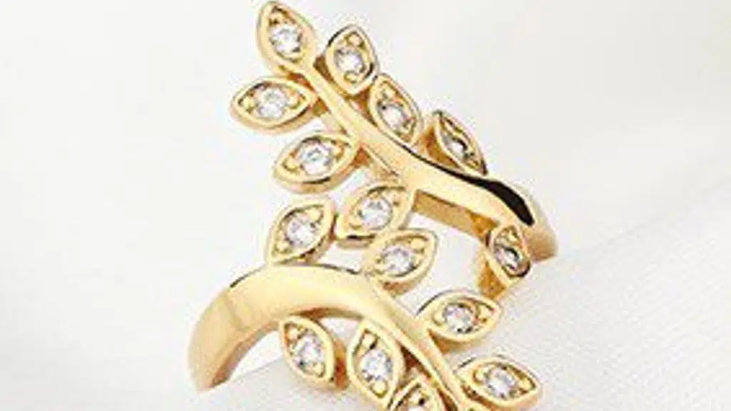 Shubham Jewellers