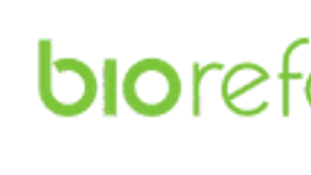 BioReform