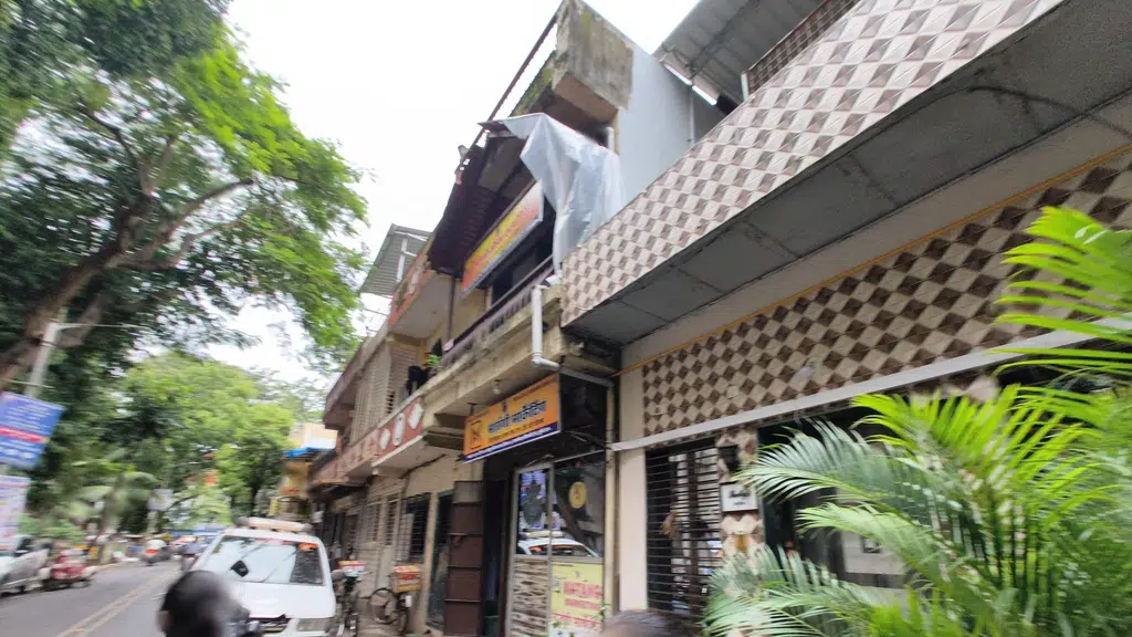 Janta Store