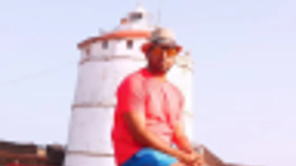 FastLane Packers and Movers Gwalior
