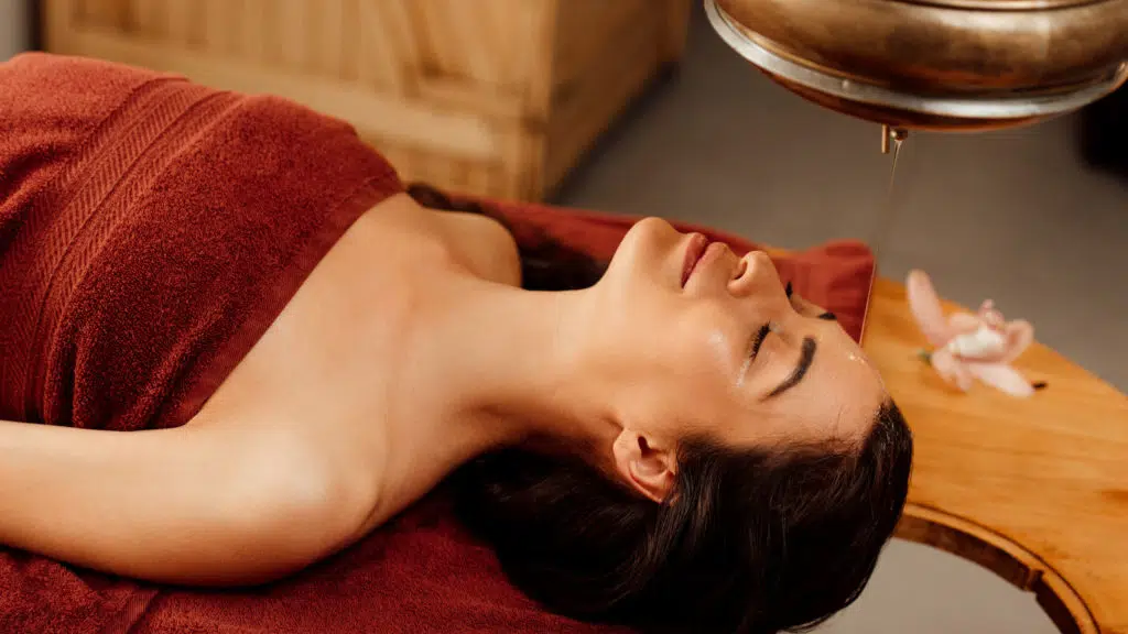 Charaka The Speciality Ayurveda