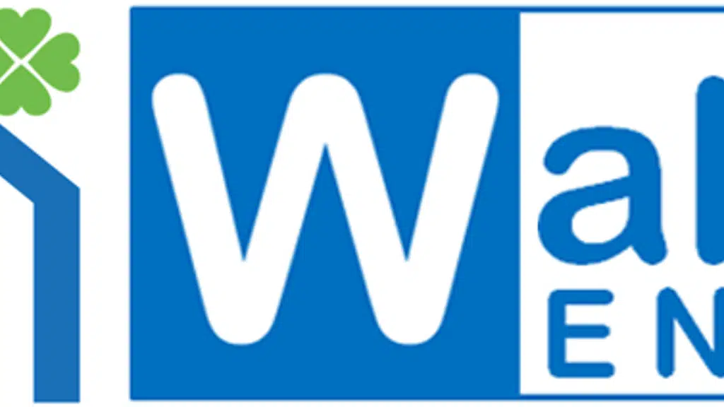 WallNROOf InteriOrs