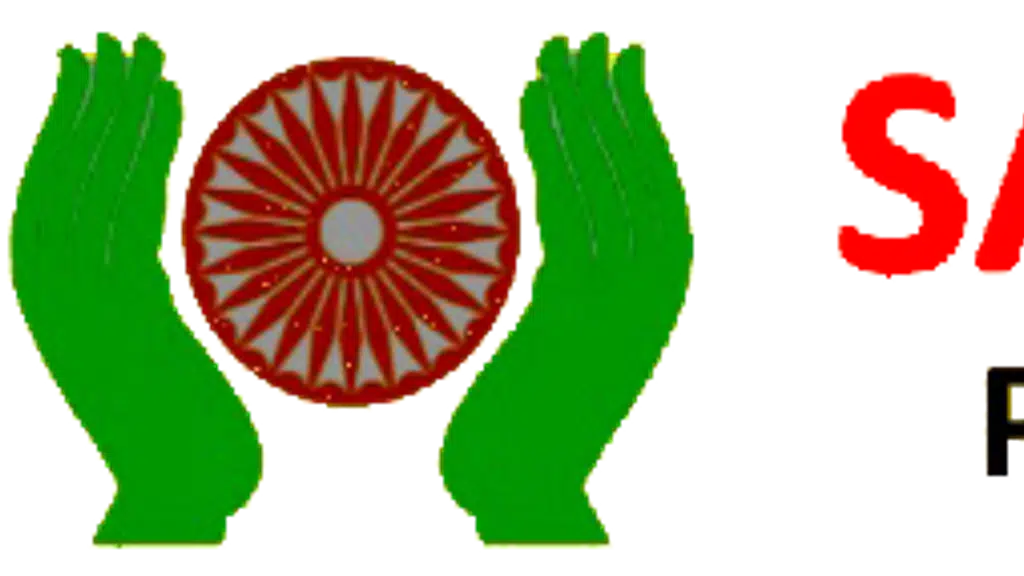 Sahara Cargo Packers and Movers