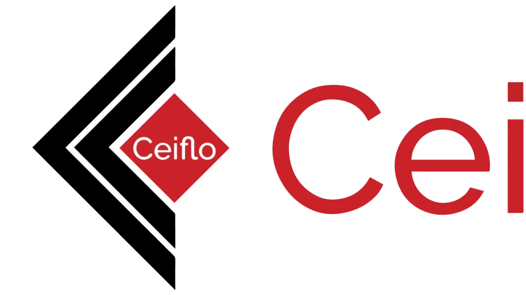 Ceiflo Technologies | Metal Ceiling