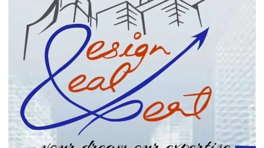 Design and Deal