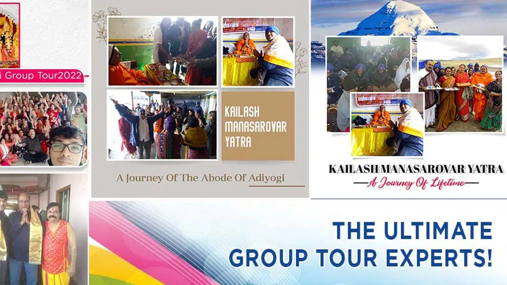 Rudra Travels
