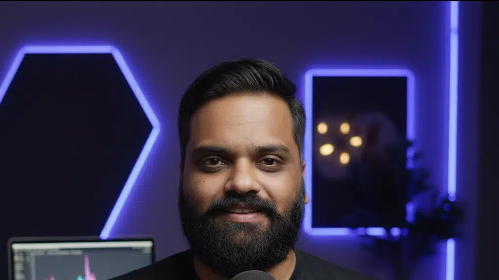 ODMT Telugu