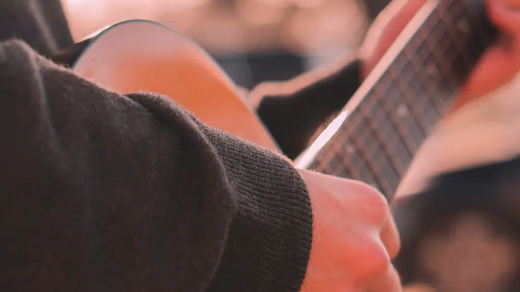 Harmony School Of Music