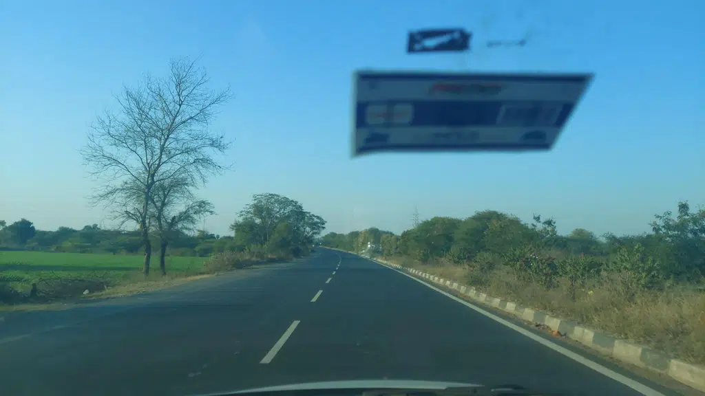 Balram Jat Dhaba