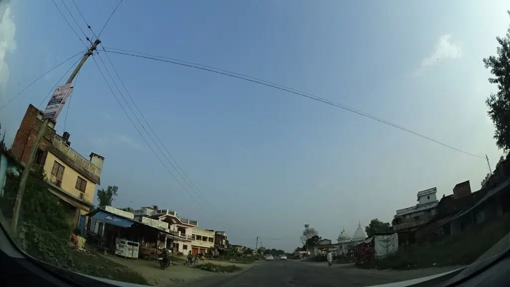 Shree Chitrakoot Singh Sewa Sansthan Purv Madhyamik Vidyalaya