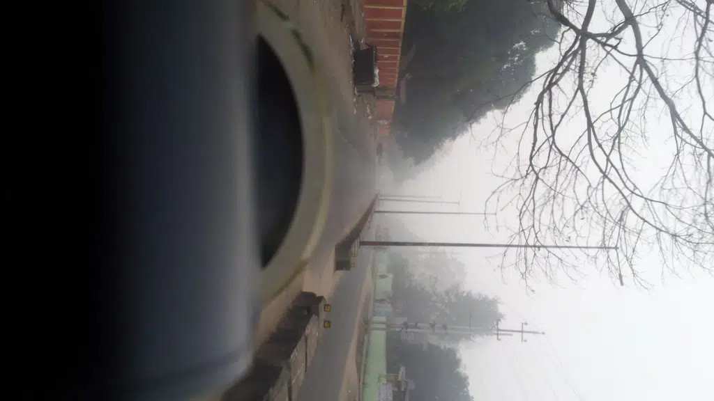 Anurupa Dekaraja
