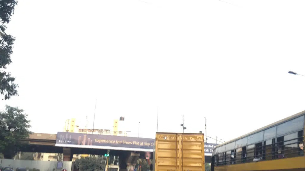 NAARI