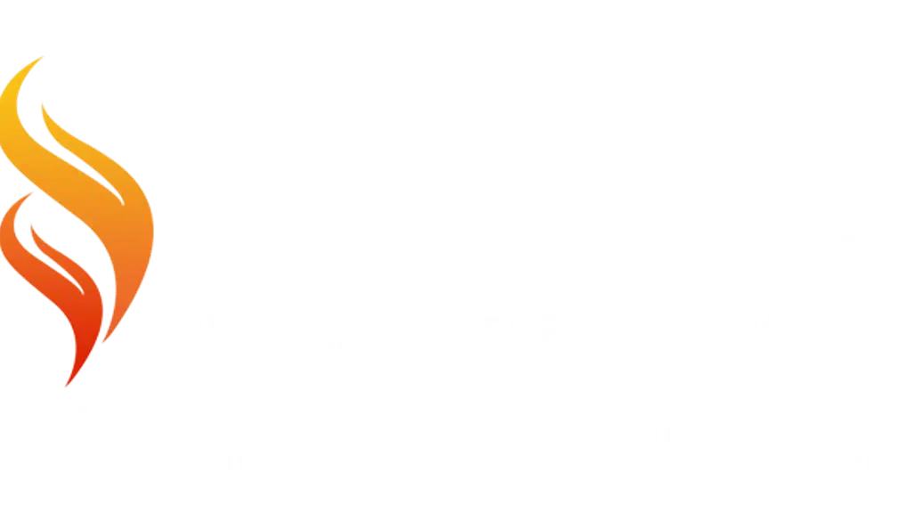 Gold Range Castings