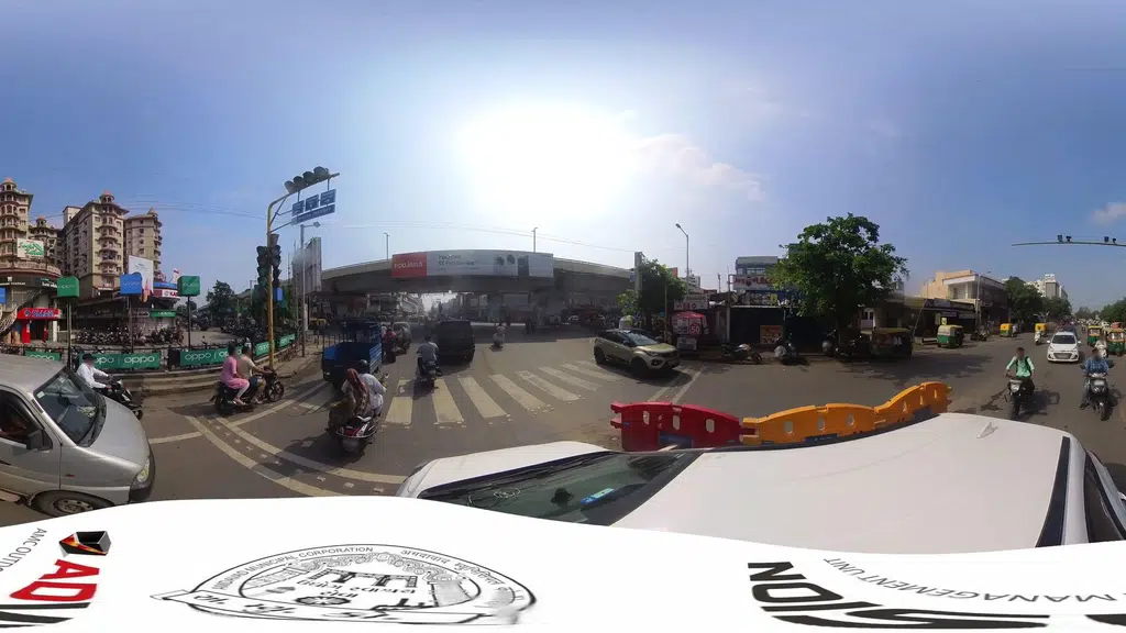 Shantamani Eye Hospital