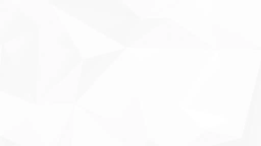 Asit Mehta & Associates