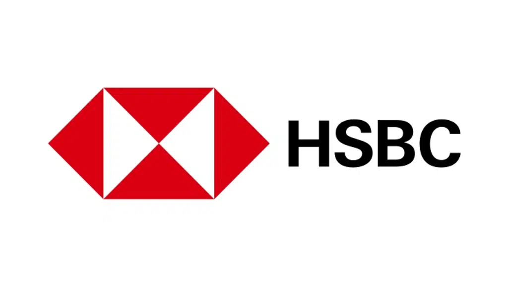 HSBC Bank