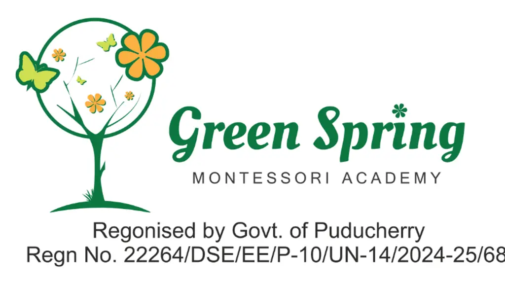 Green Spring Montessori Academy