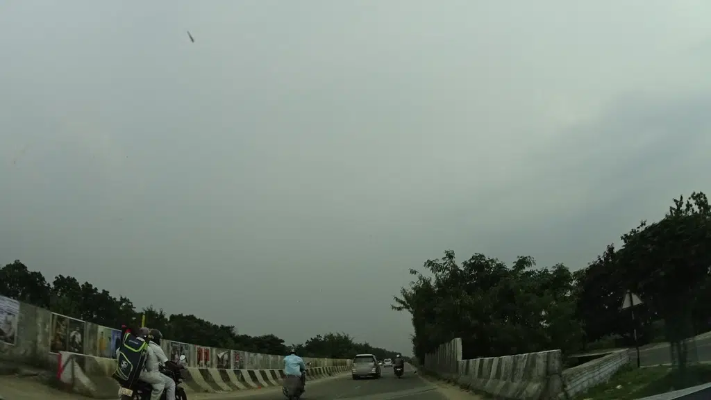 Bhimavaram