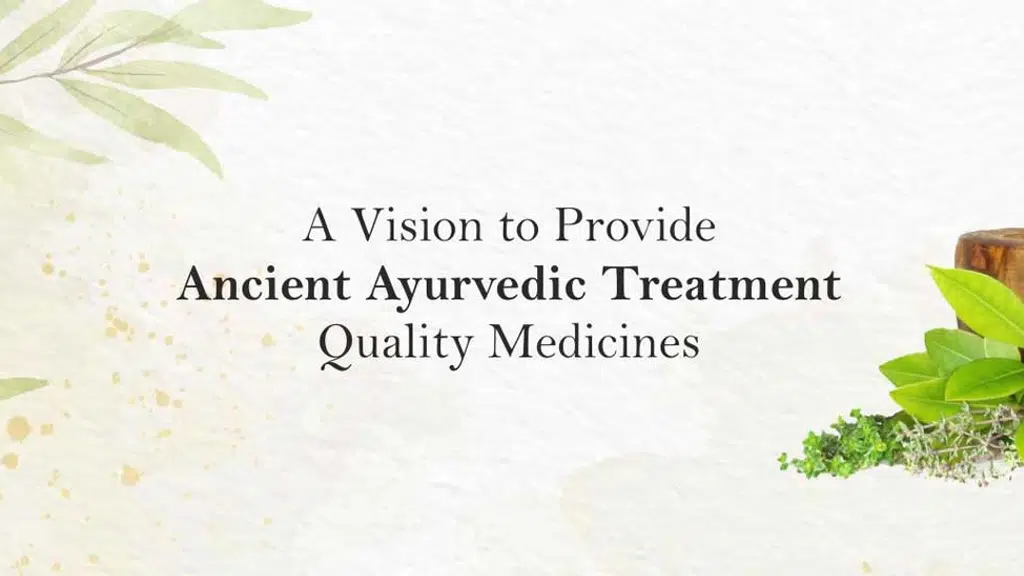 PranaVeda Health Care Centre