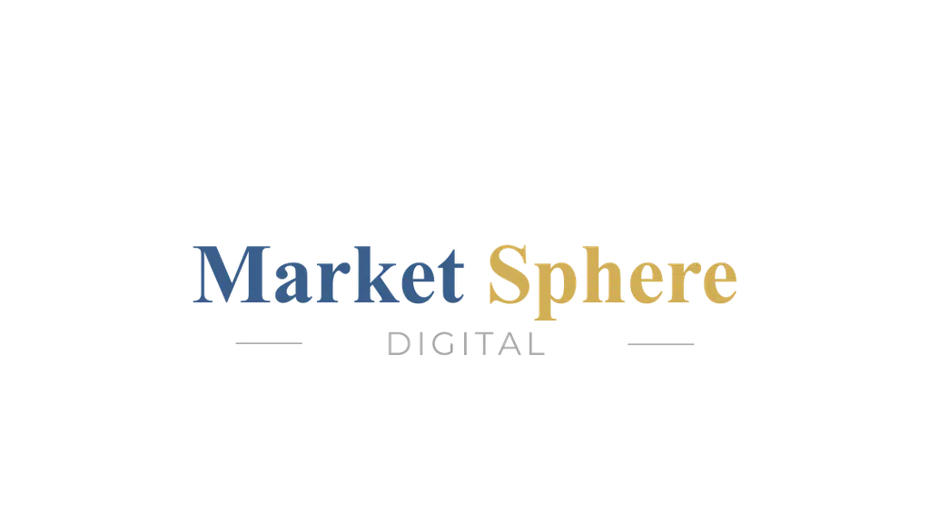 Marketspheredigital