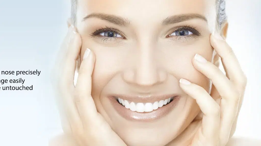 Image Clinic
