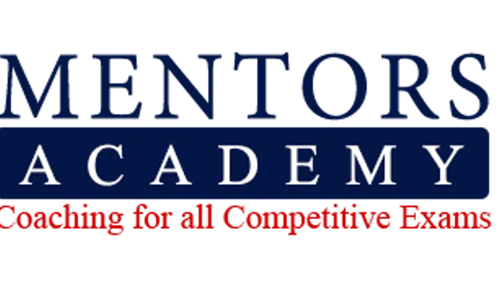 SSC Coaching  | Bank PO Coaching