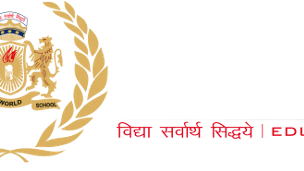 BLS World School | Best School  West