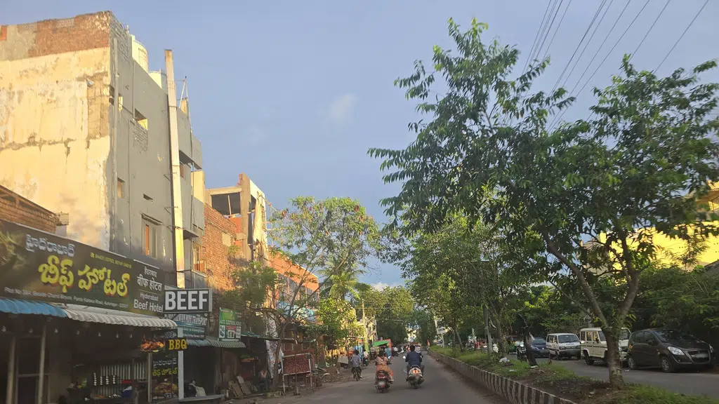 Naga sawjanya diesel services