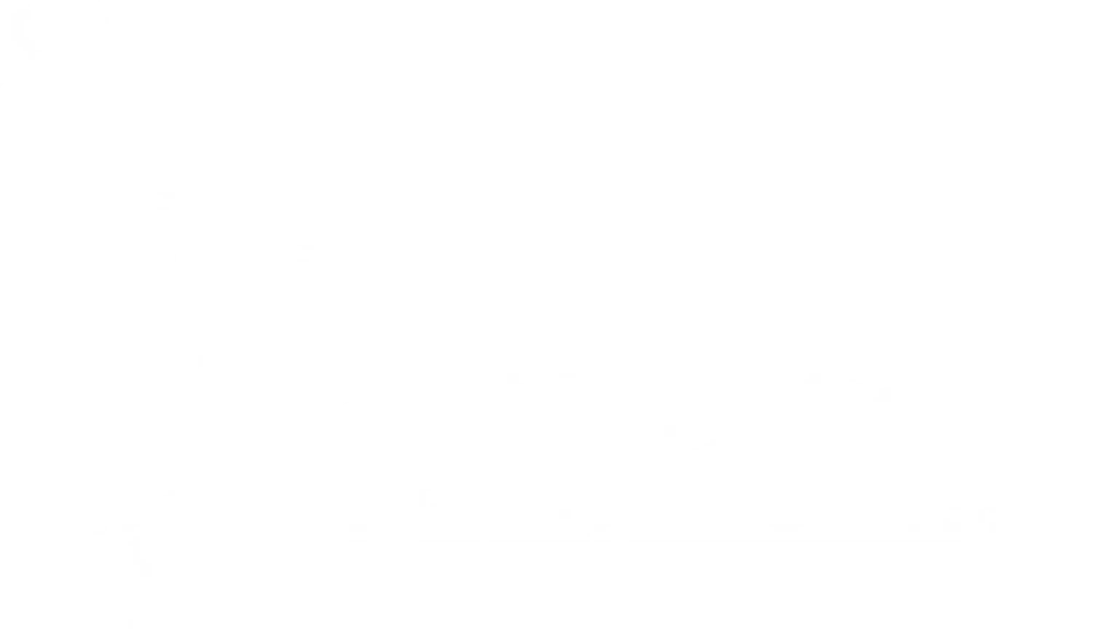 Kanha Studio