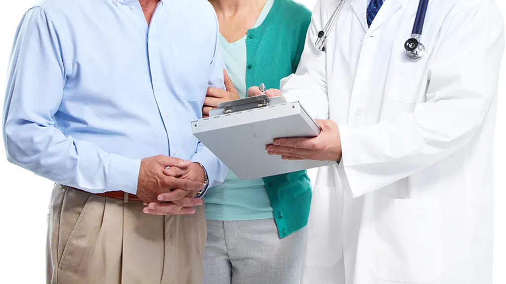The Hospital Plus