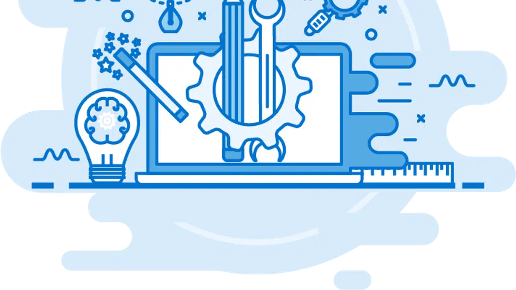 Obtain Infotech