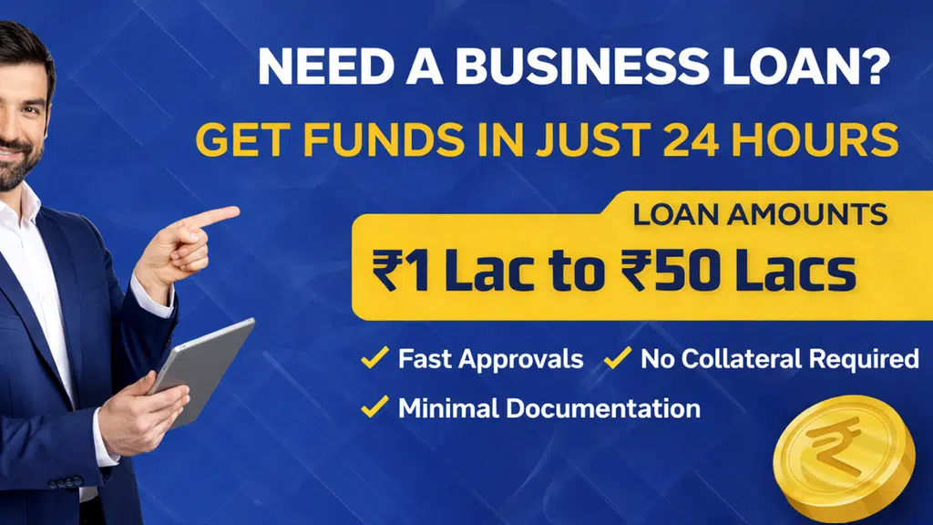 Loan Sahara
