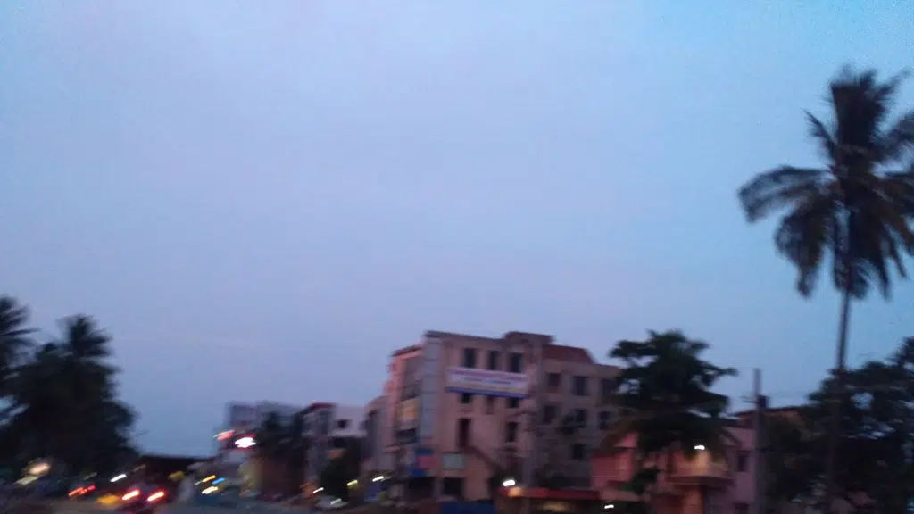 Punjab National Bank