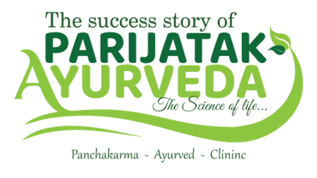 Narachi Ayurveda