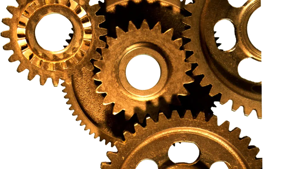 United Machinery Company