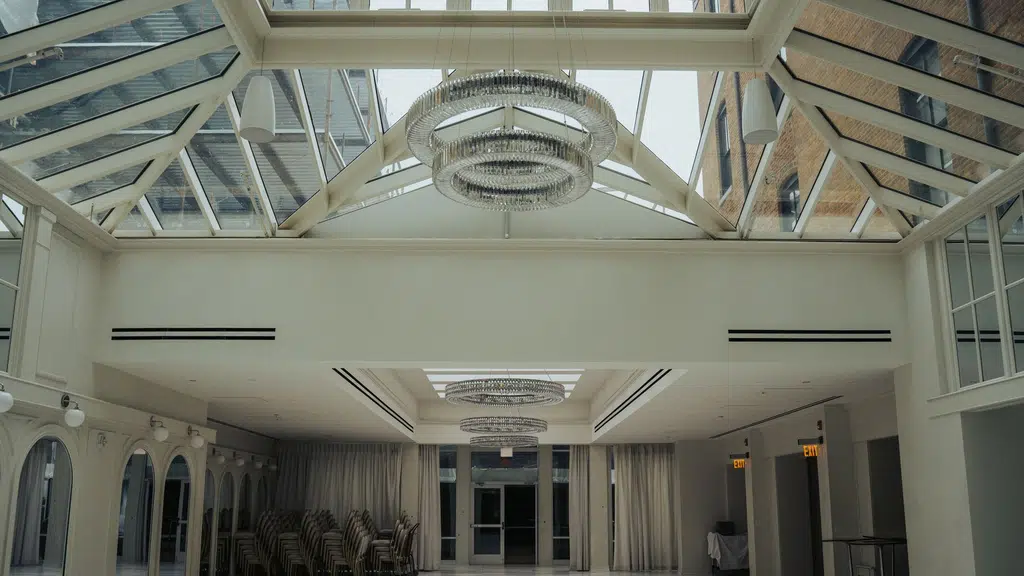 Jayanta Biswas Nandanik