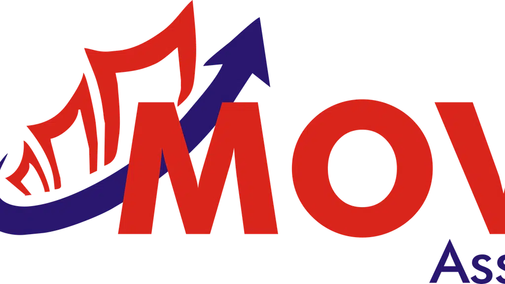 Mova Associates